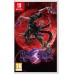 Bayonetta 3 Trinity Masquerade Edition (Switch), 1204285, Приключения/Экшн